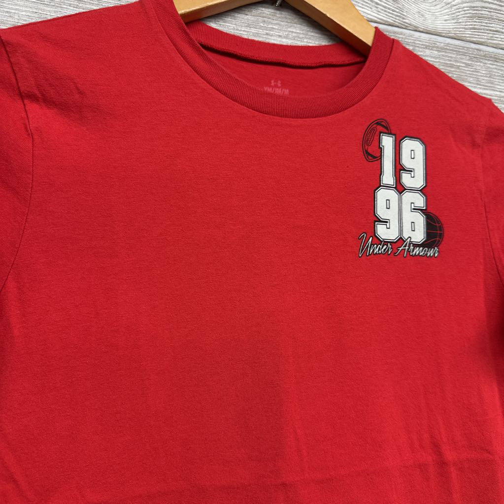 Shirt 1996 10-12