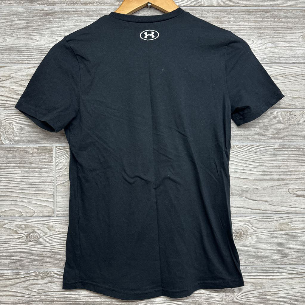 Shirt Snowmen Playing Basketball 10-12