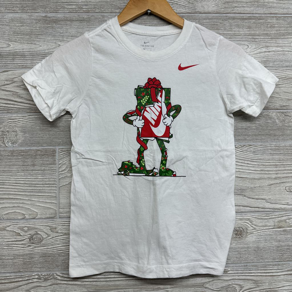 Shirt Shoe Box Present 8