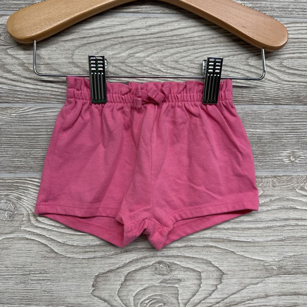 Jersey Shorts 3M