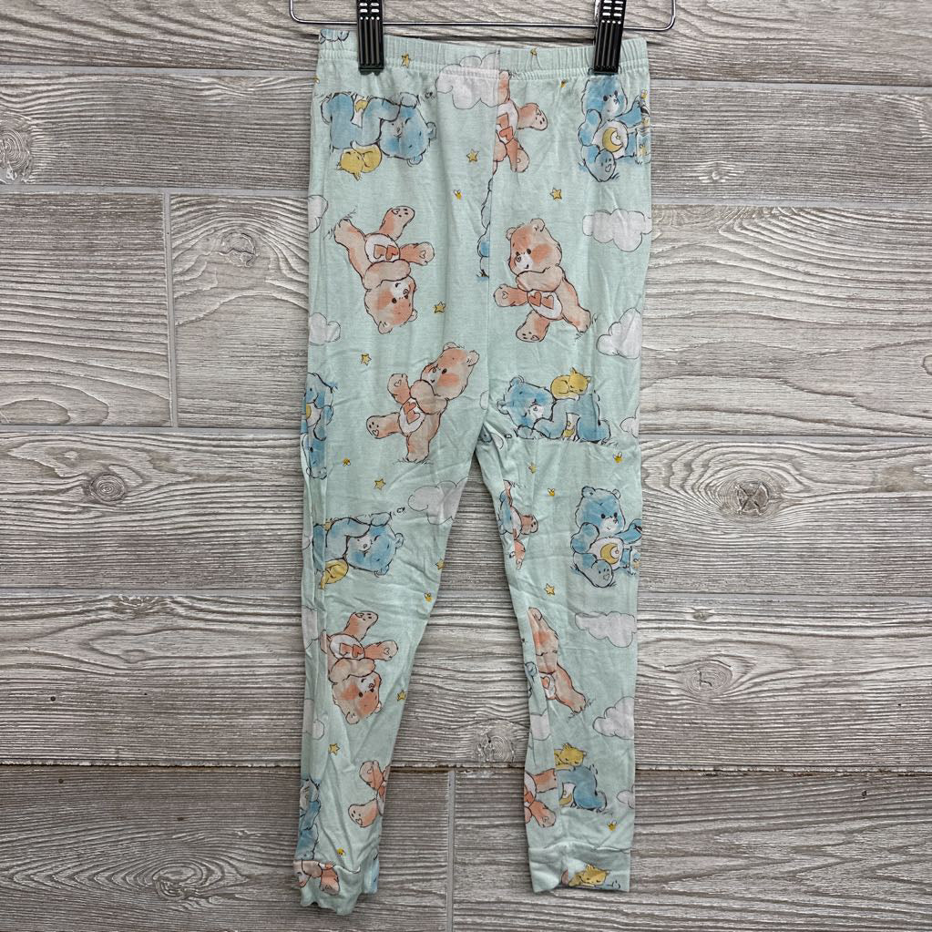 2 Pc Bamboo Pj 5t