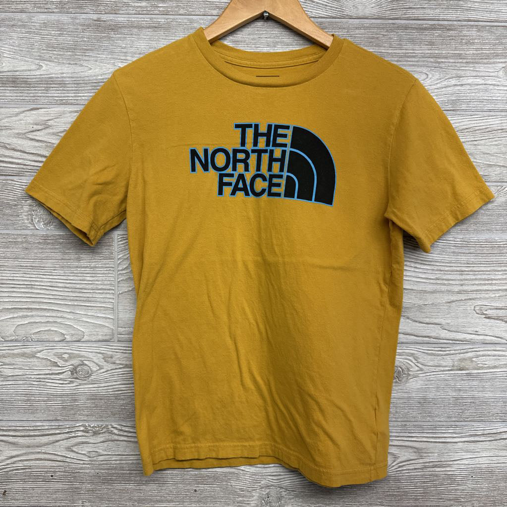 Shirt Logo 14