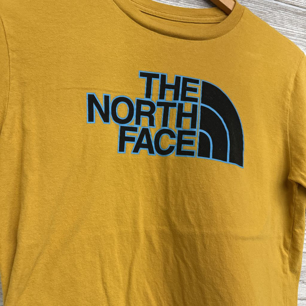 Shirt Logo 14