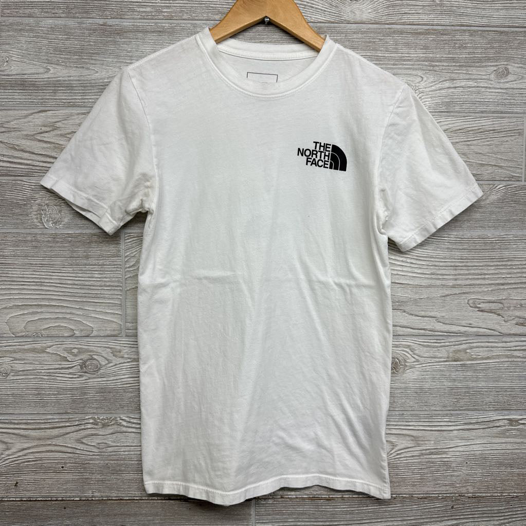 Shirt Logo 14