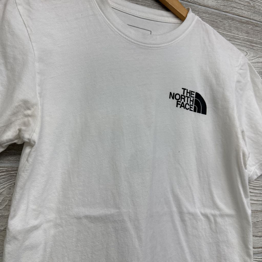Shirt Logo 14