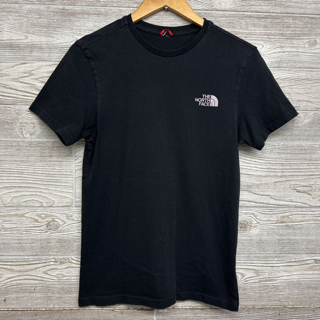 Shirt Logo 14