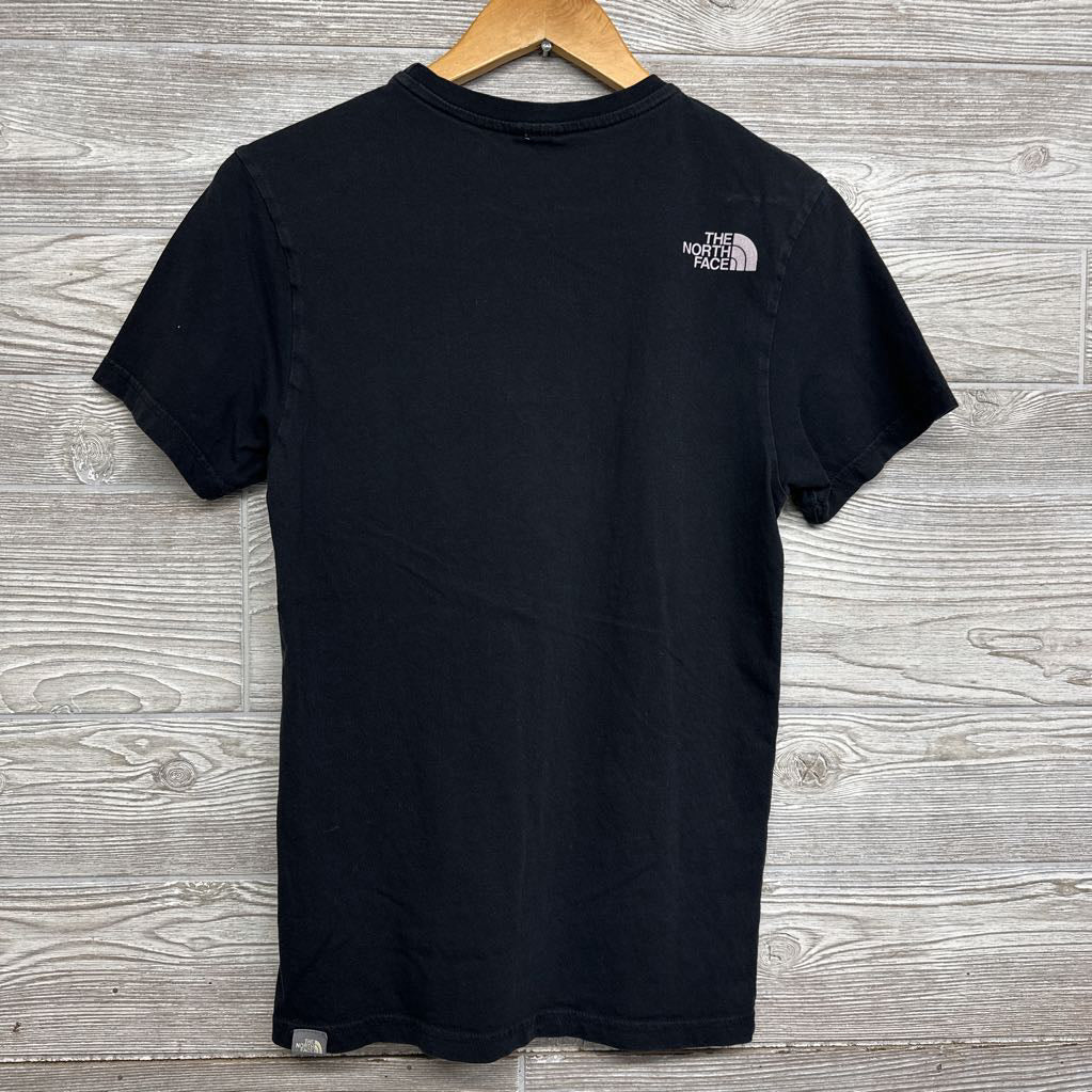 Shirt Logo 14