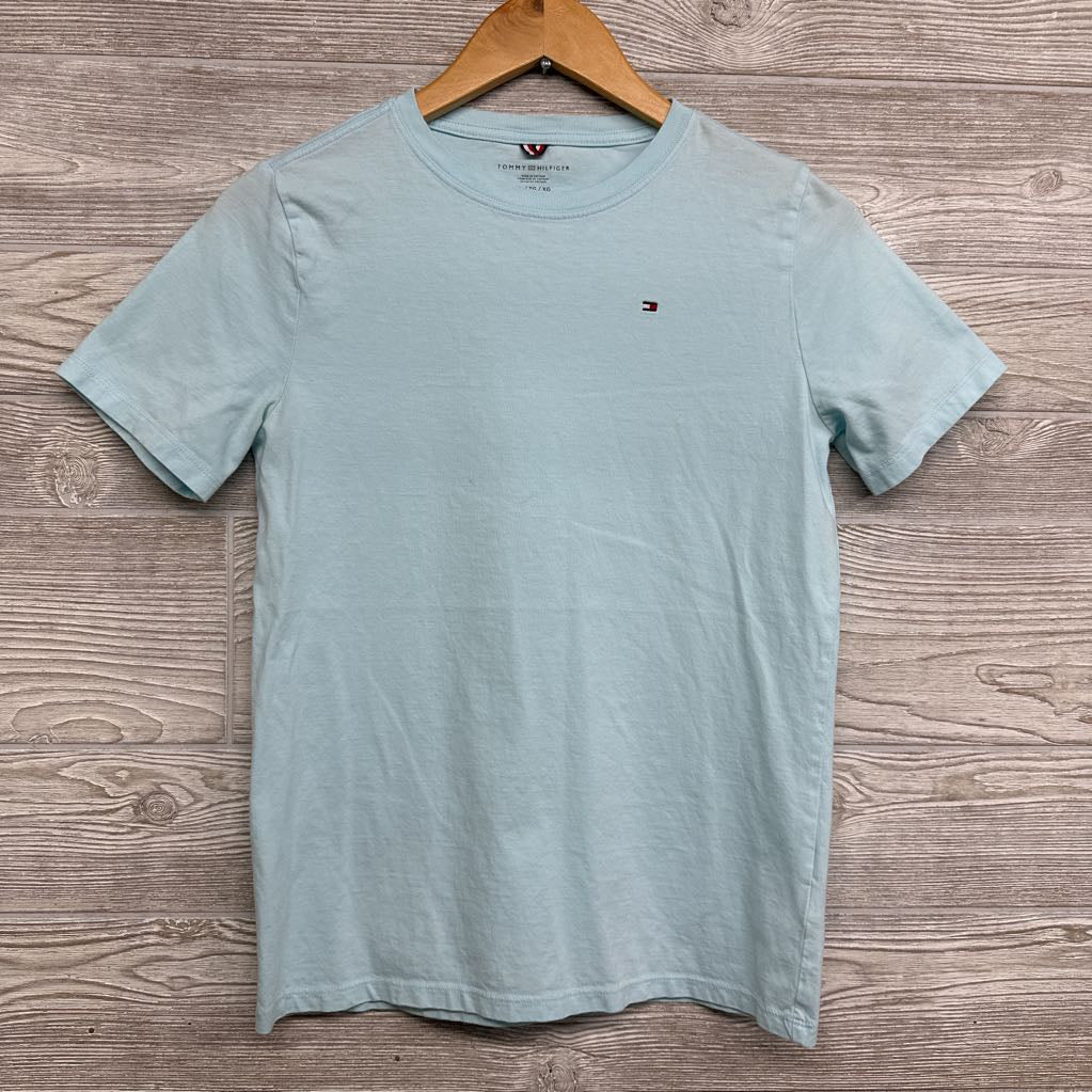 Shirt Corner Flag 16