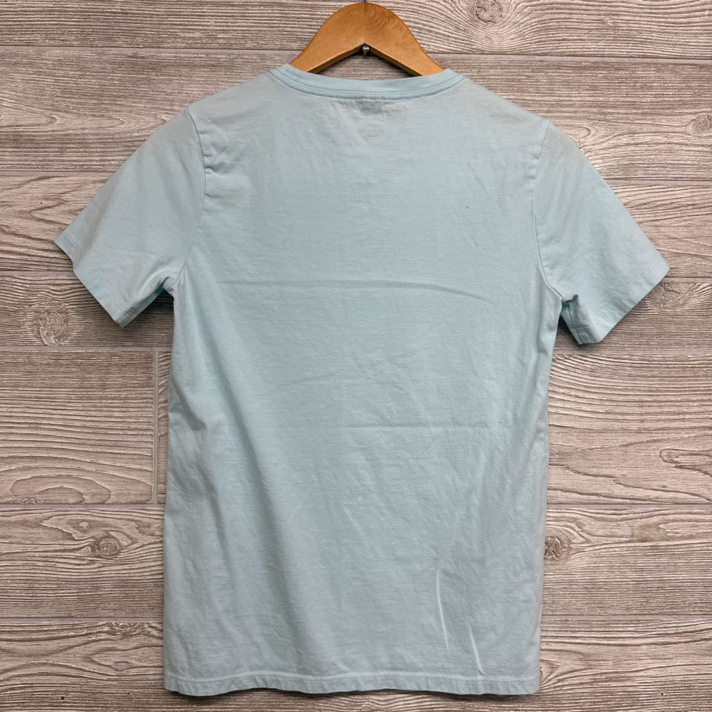 Shirt Corner Flag 16
