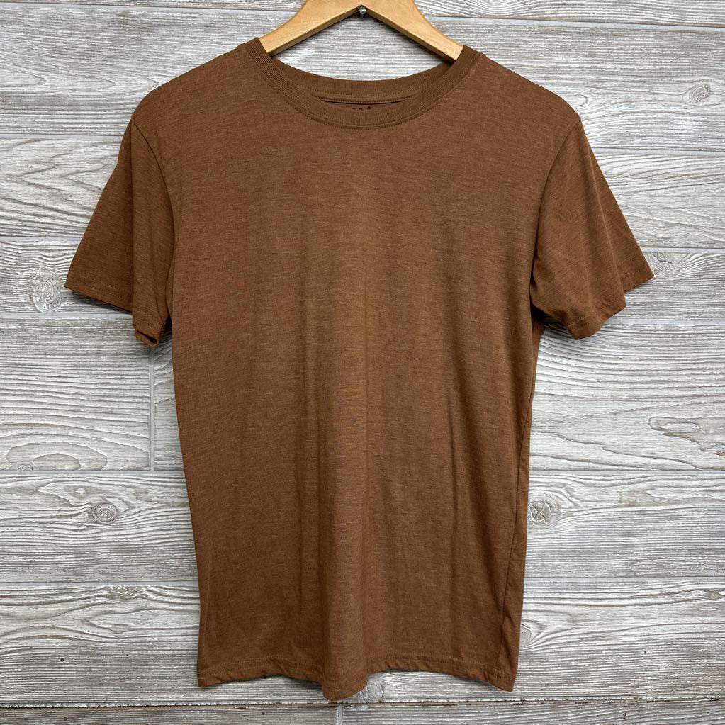 Shirt Solid 16
