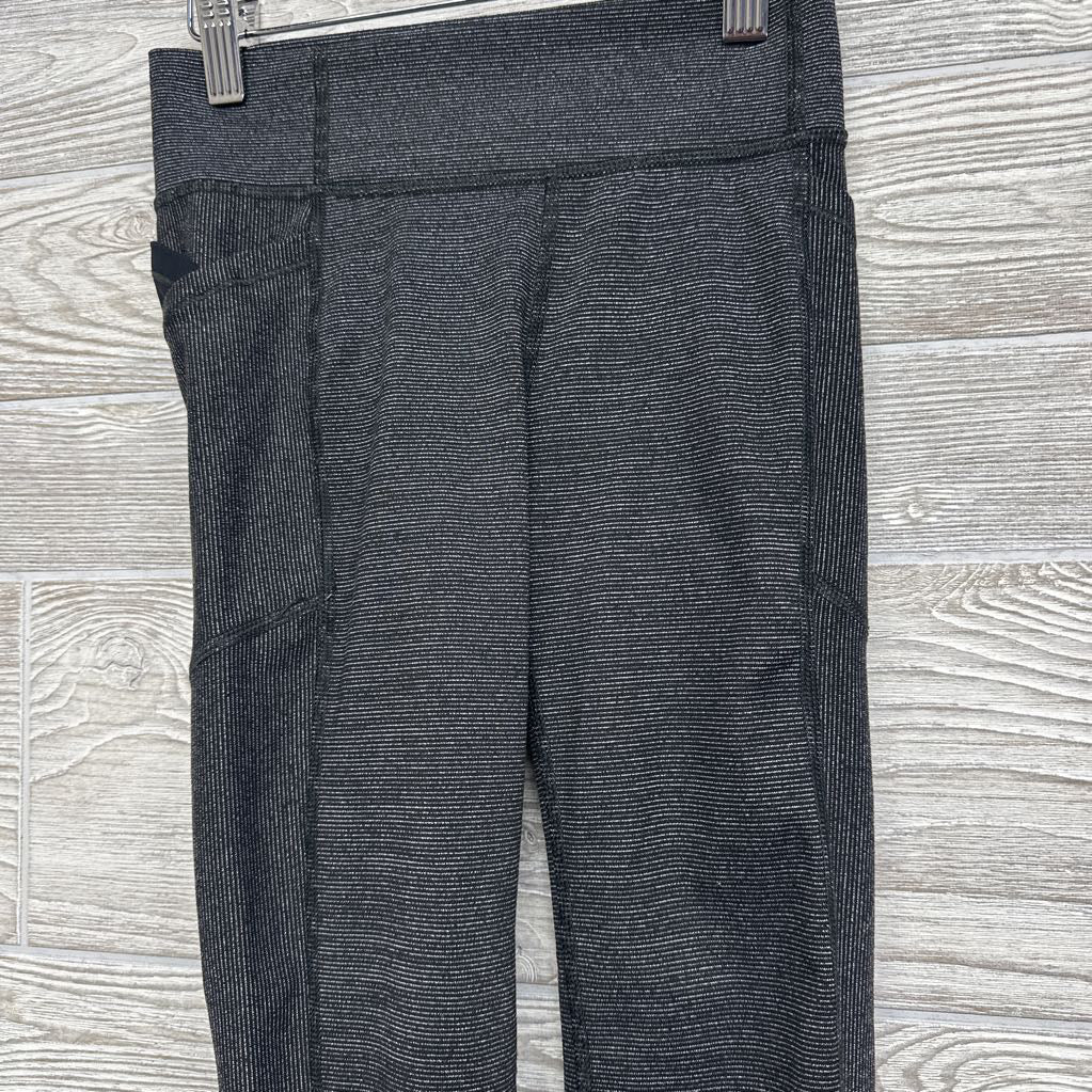 Active Leggings 7-8
