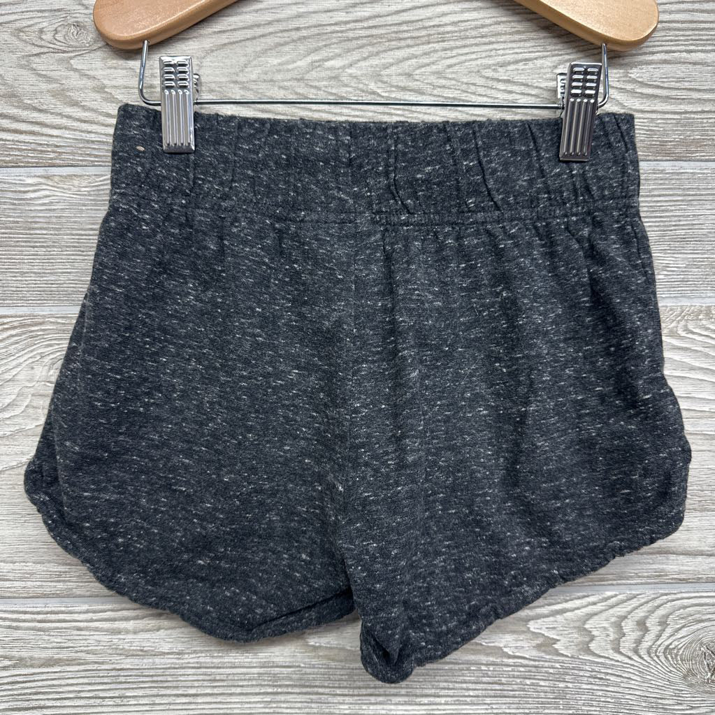 Tank Top & Drawstring Shorts Swoosh 8