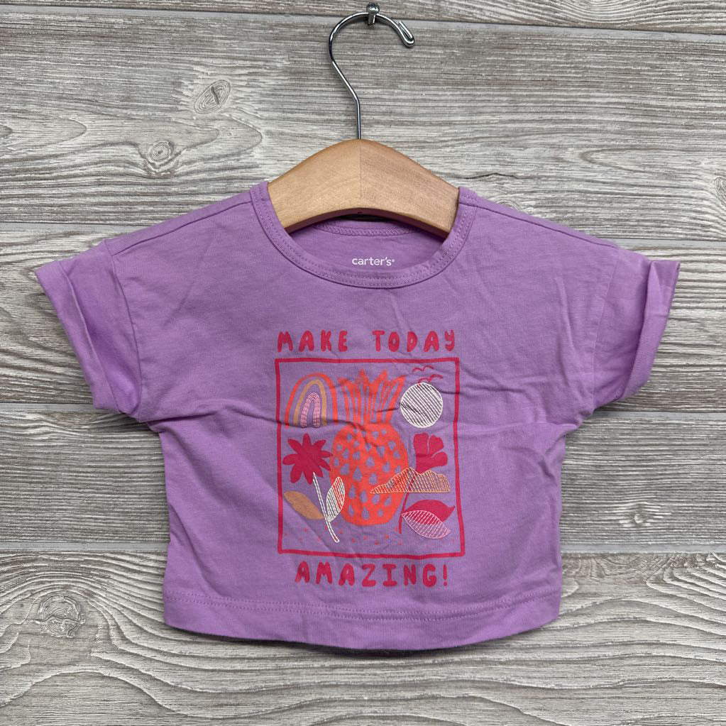 Shirt Make Today Amazing 3M