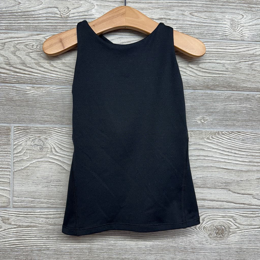 Tank Top 6