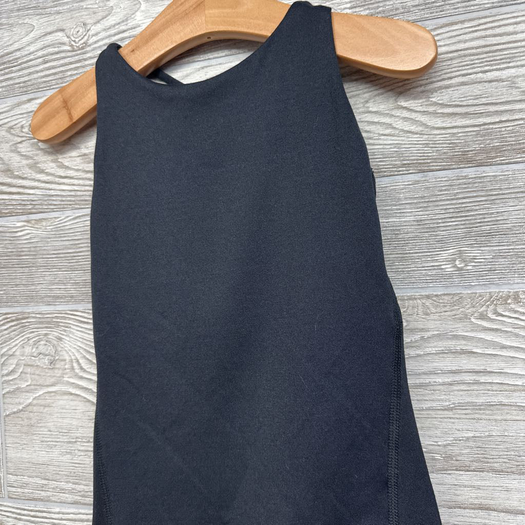 Tank Top 6