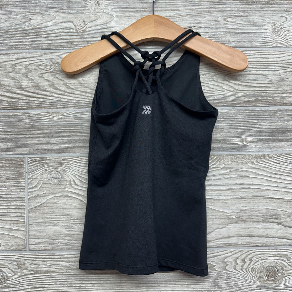 Tank Top 6