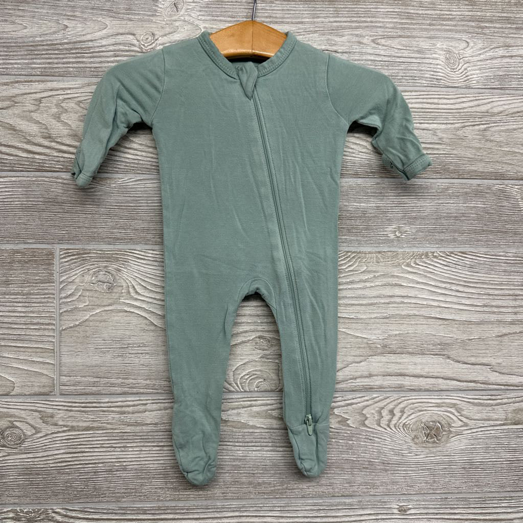 Bamboo Sleeper NB *