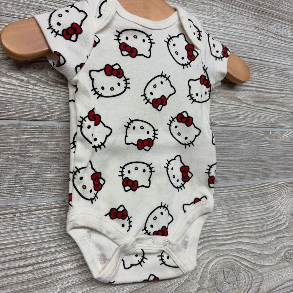 Bodysuit 3M