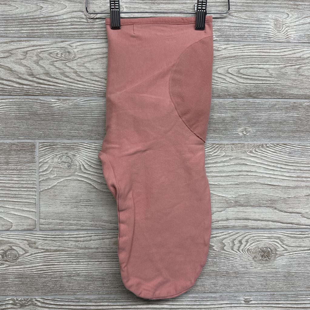 Swaddle 0-3M