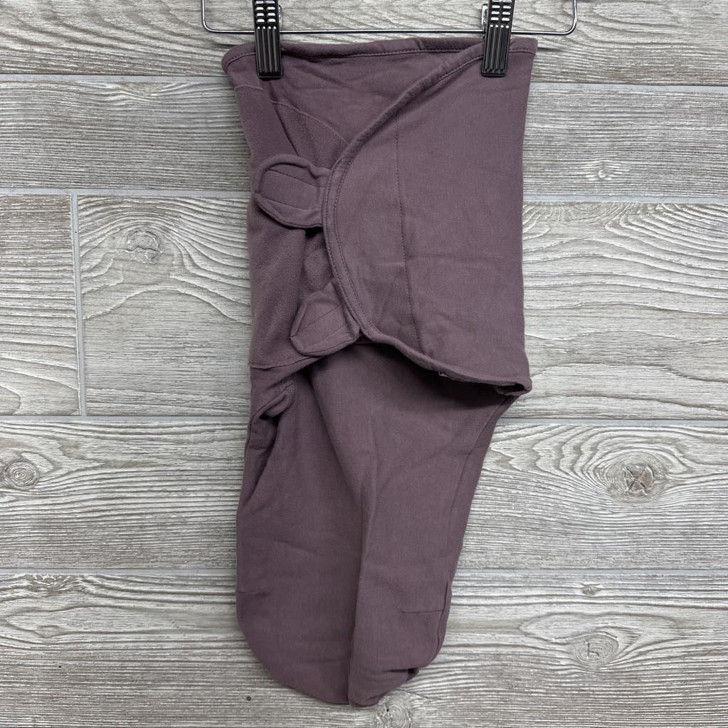 Swaddle 0-3M