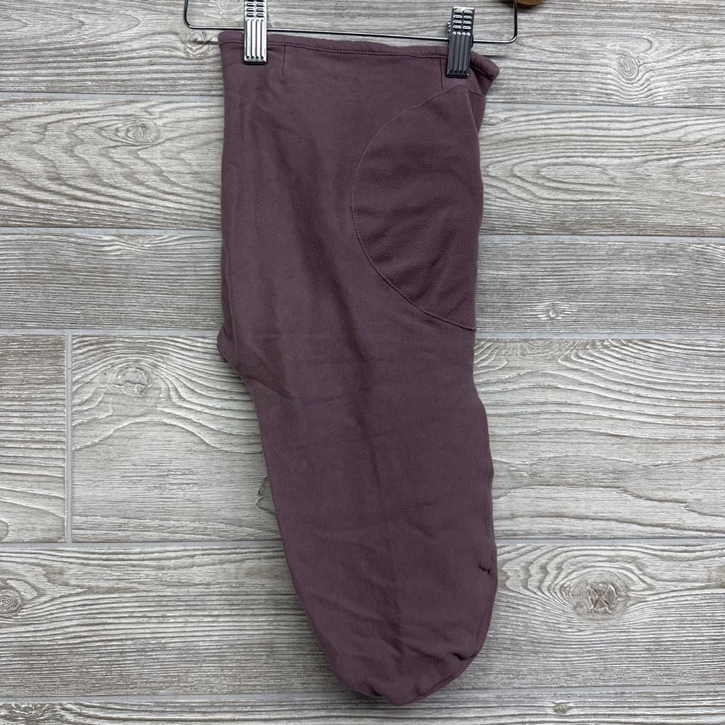 Swaddle 0-3M