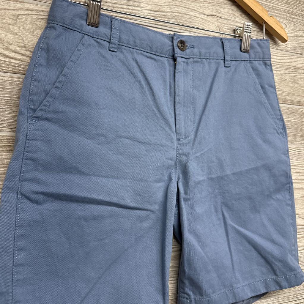 NEW Chino Shorts 14-16
