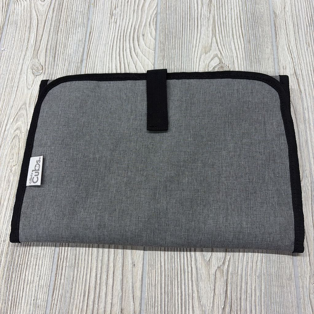 Travel Changing Pad
