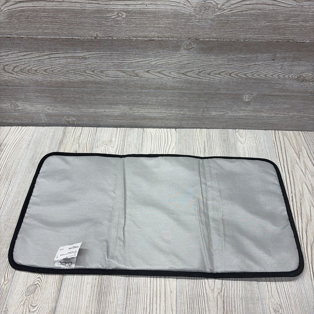 Travel Changing Pad