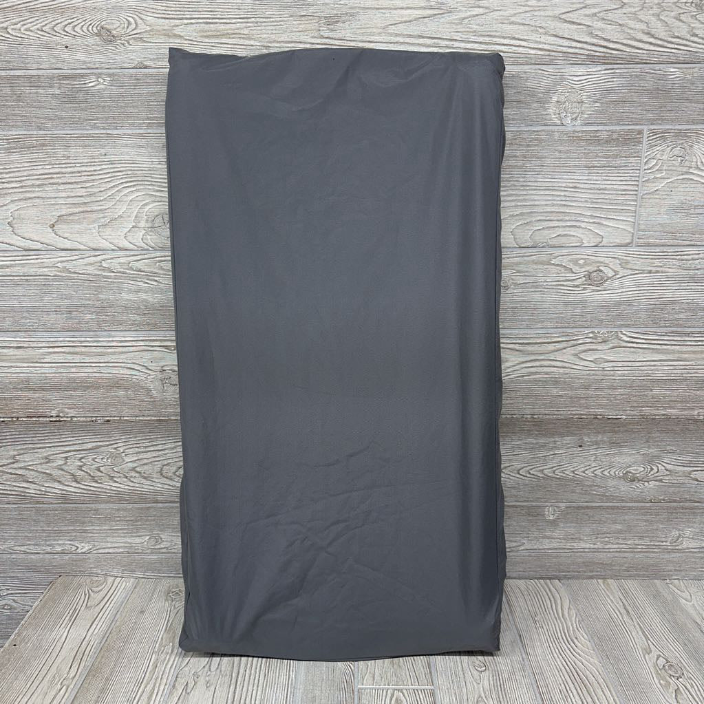 Waterproof Lined Changing Pad Cover
