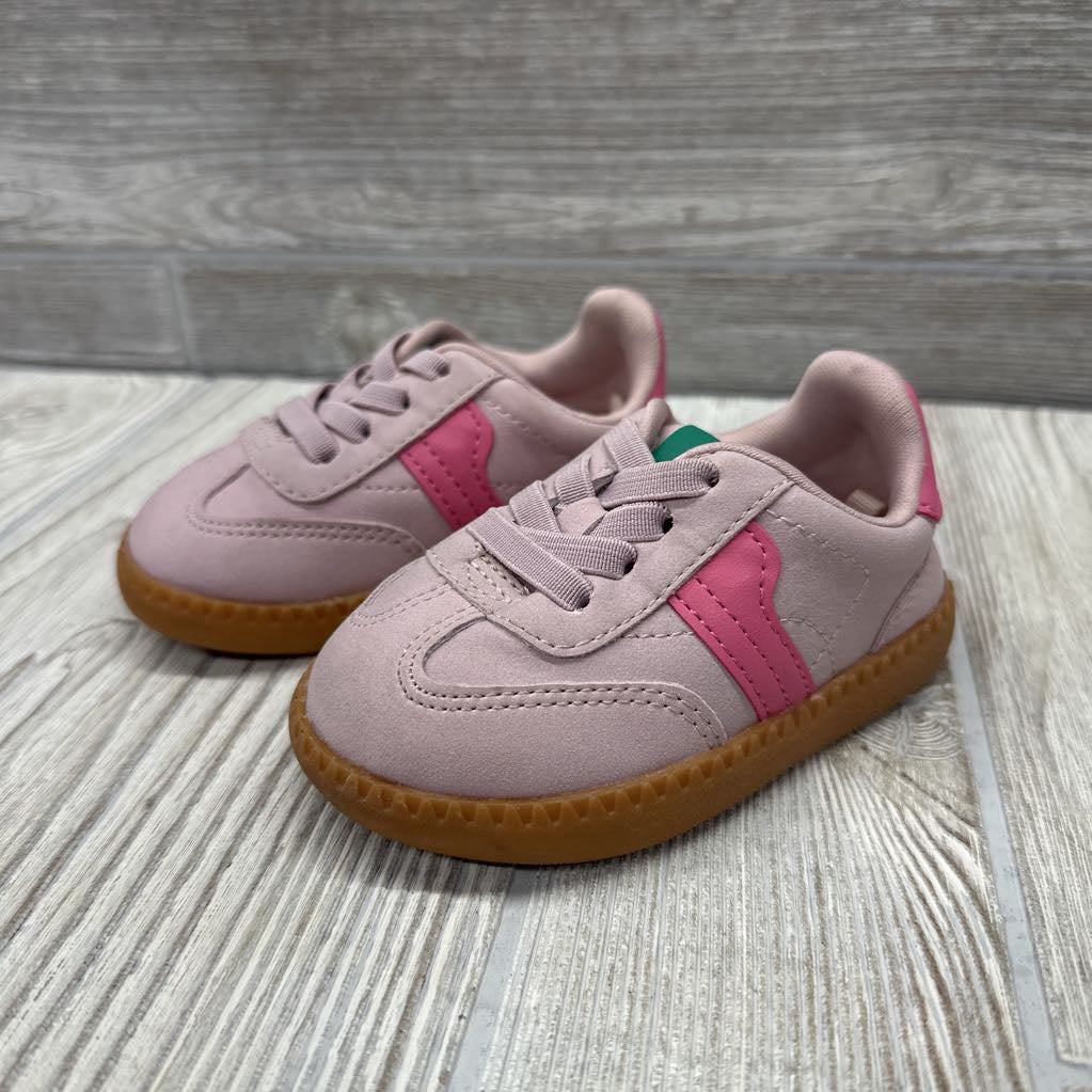 Slip On Sneakers*