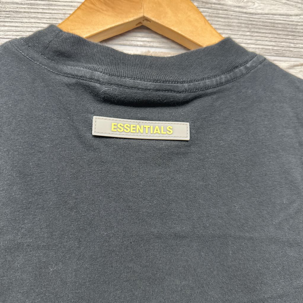 Shirt Essentials 10
