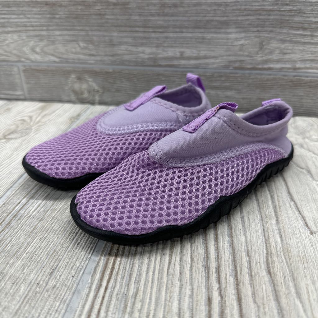 Swim Shoes 7-8c