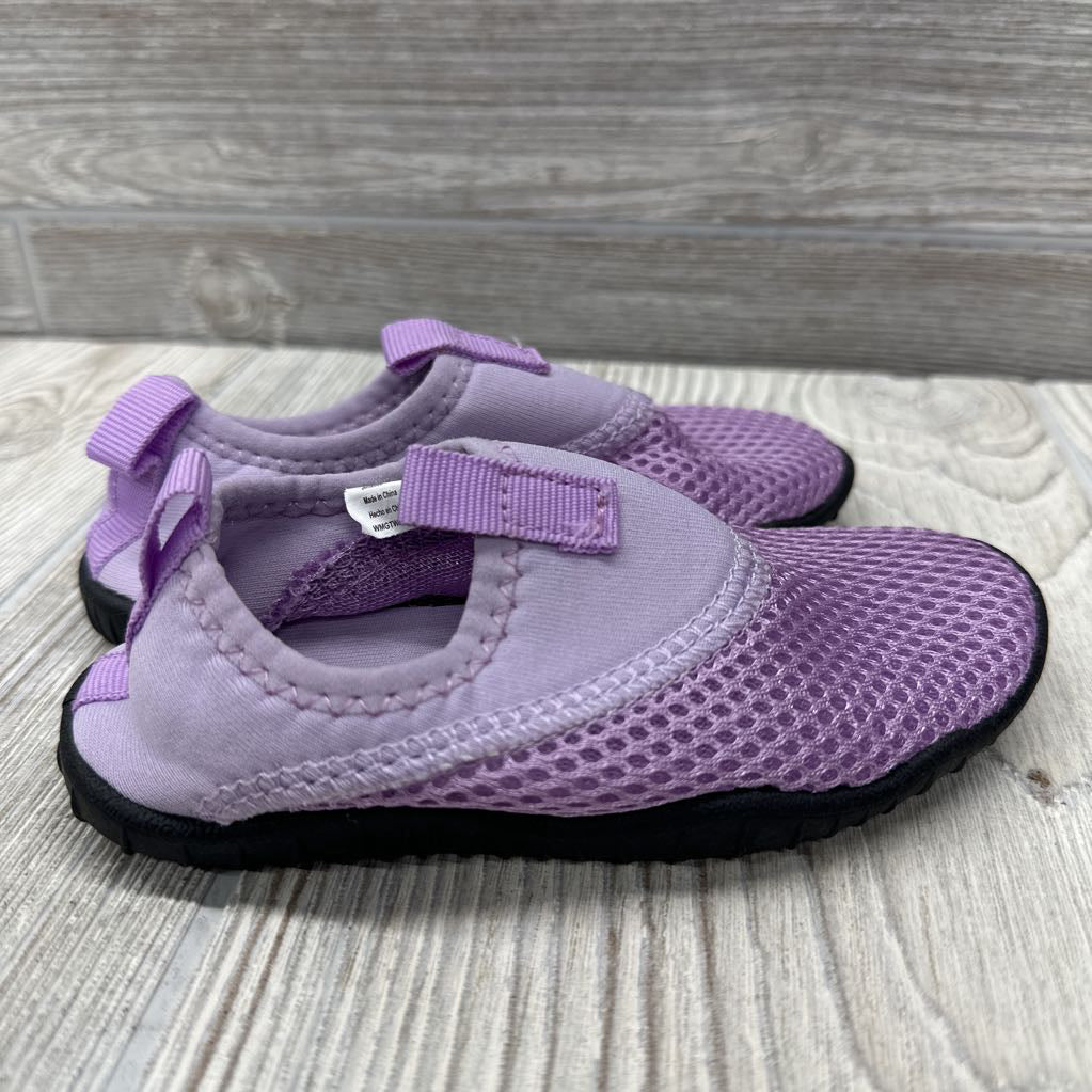 Swim Shoes 7-8c