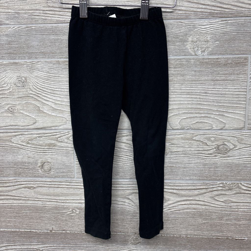 Leggings 3T