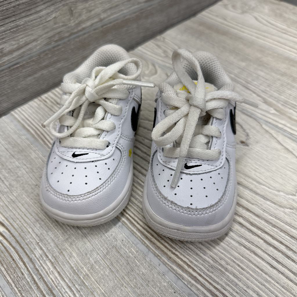 Air Force 1 Low Have A Nike Day 4c