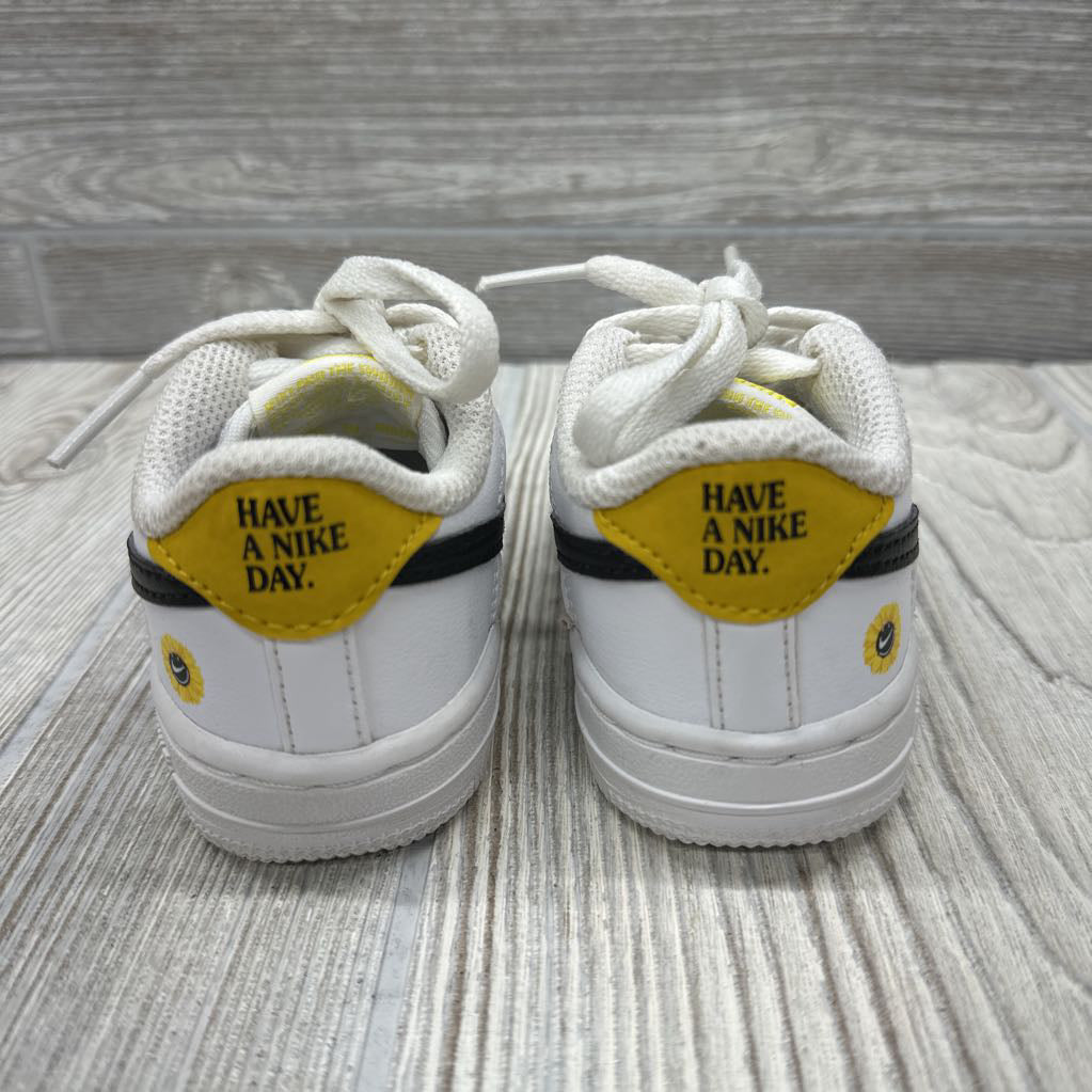 Air Force 1 Low Have A Nike Day 4c