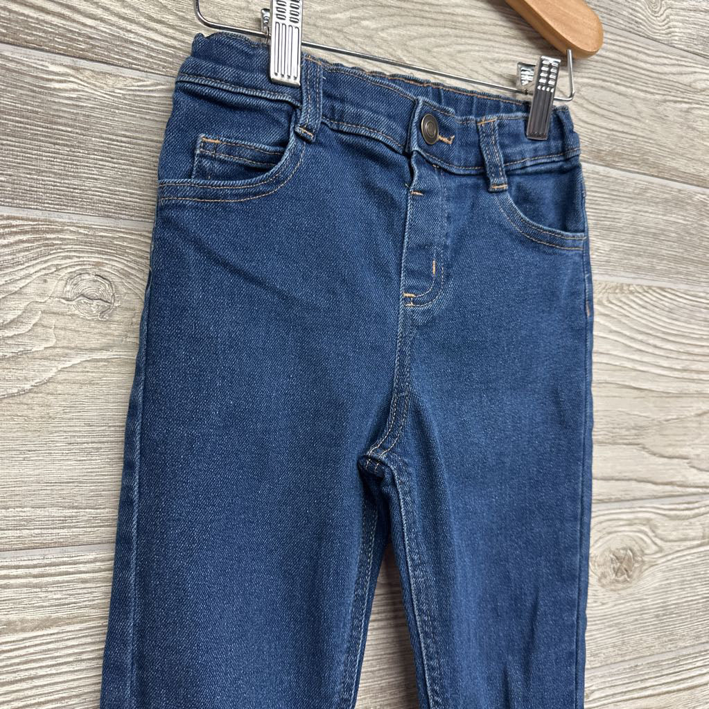 Jeans 5T