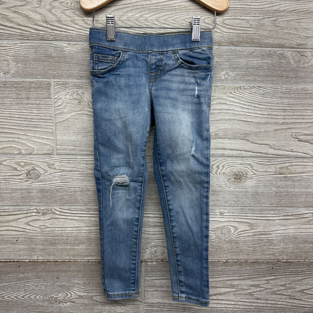 Jeggings 4