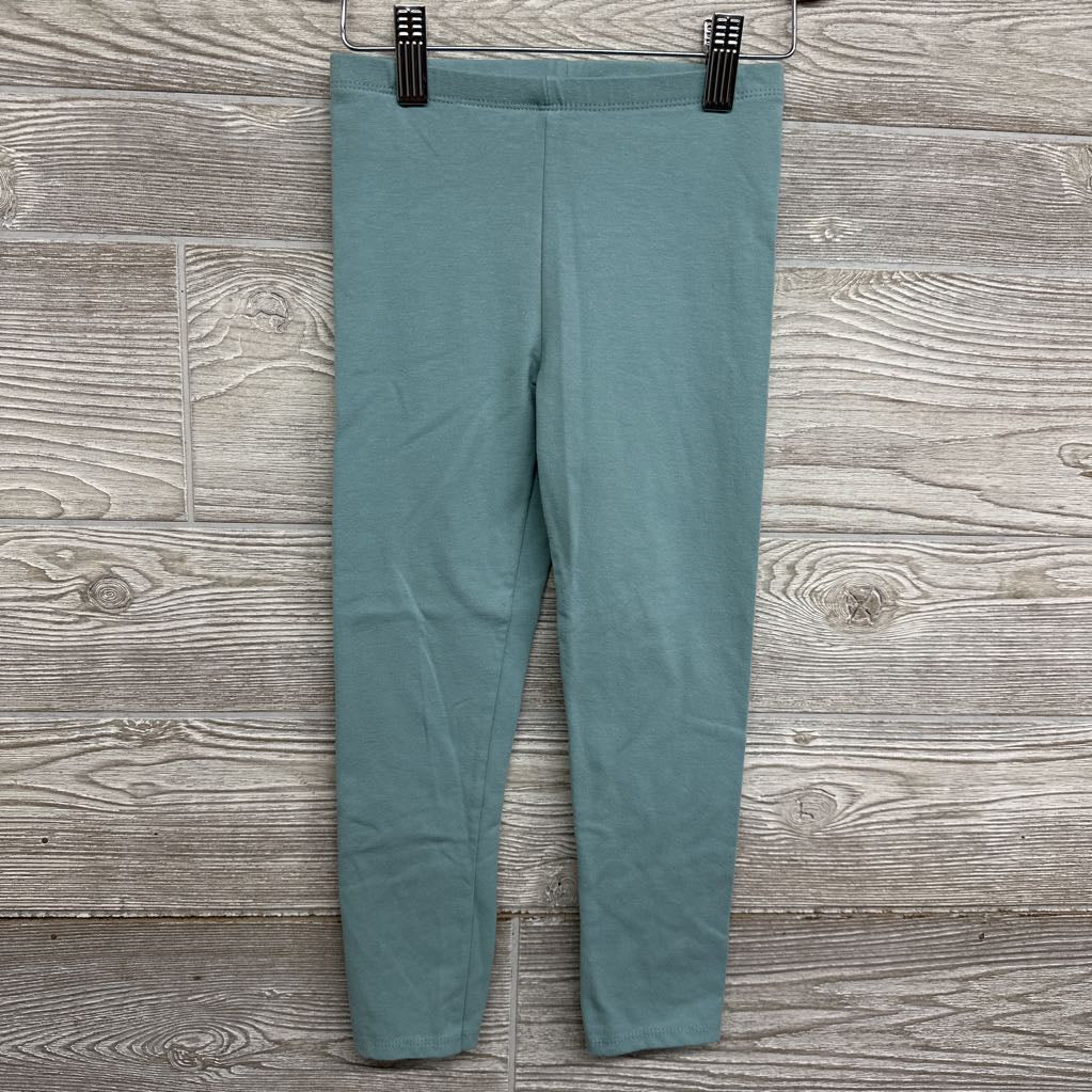 Leggings 5T
