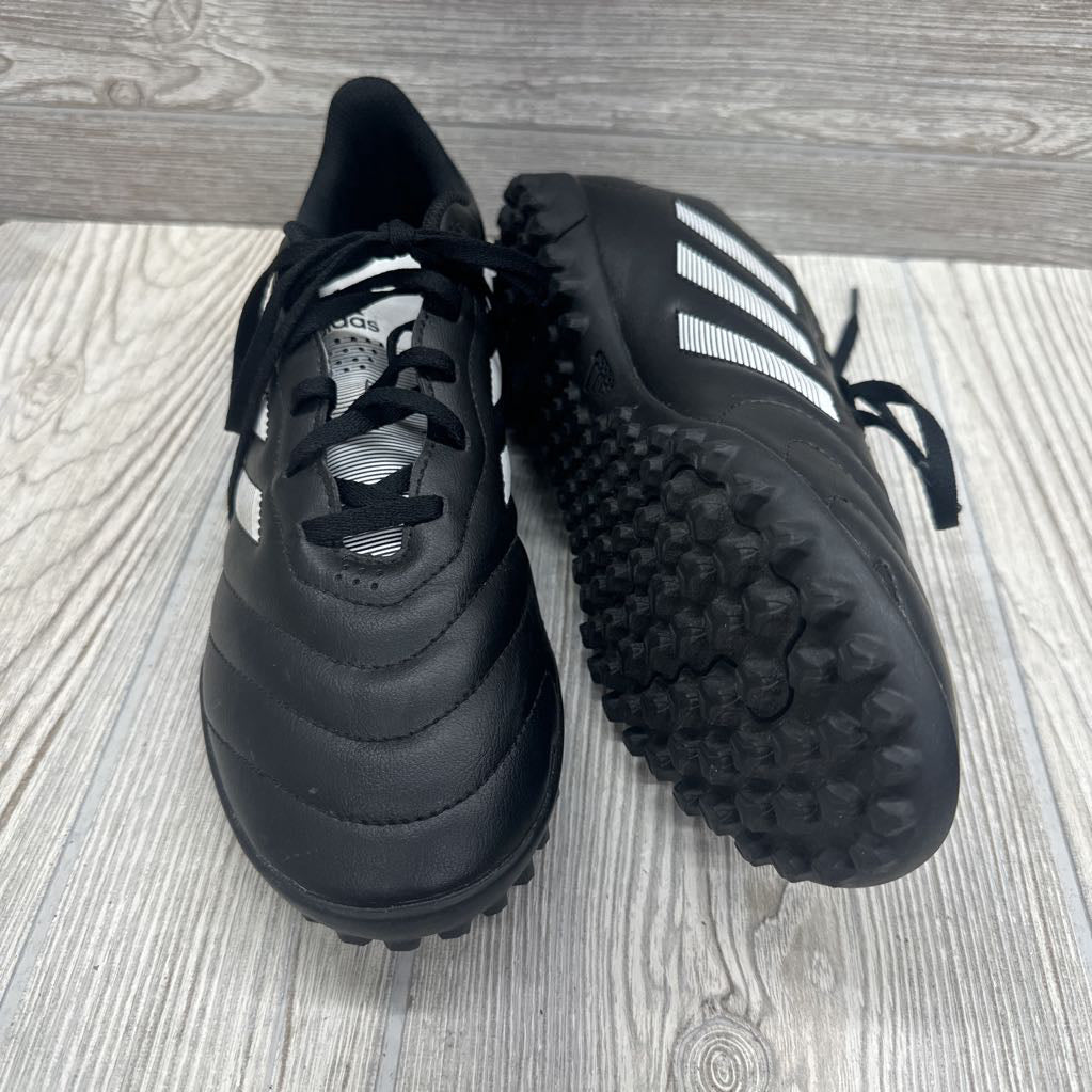 Goletto Turf Soccer Cleats 8Y