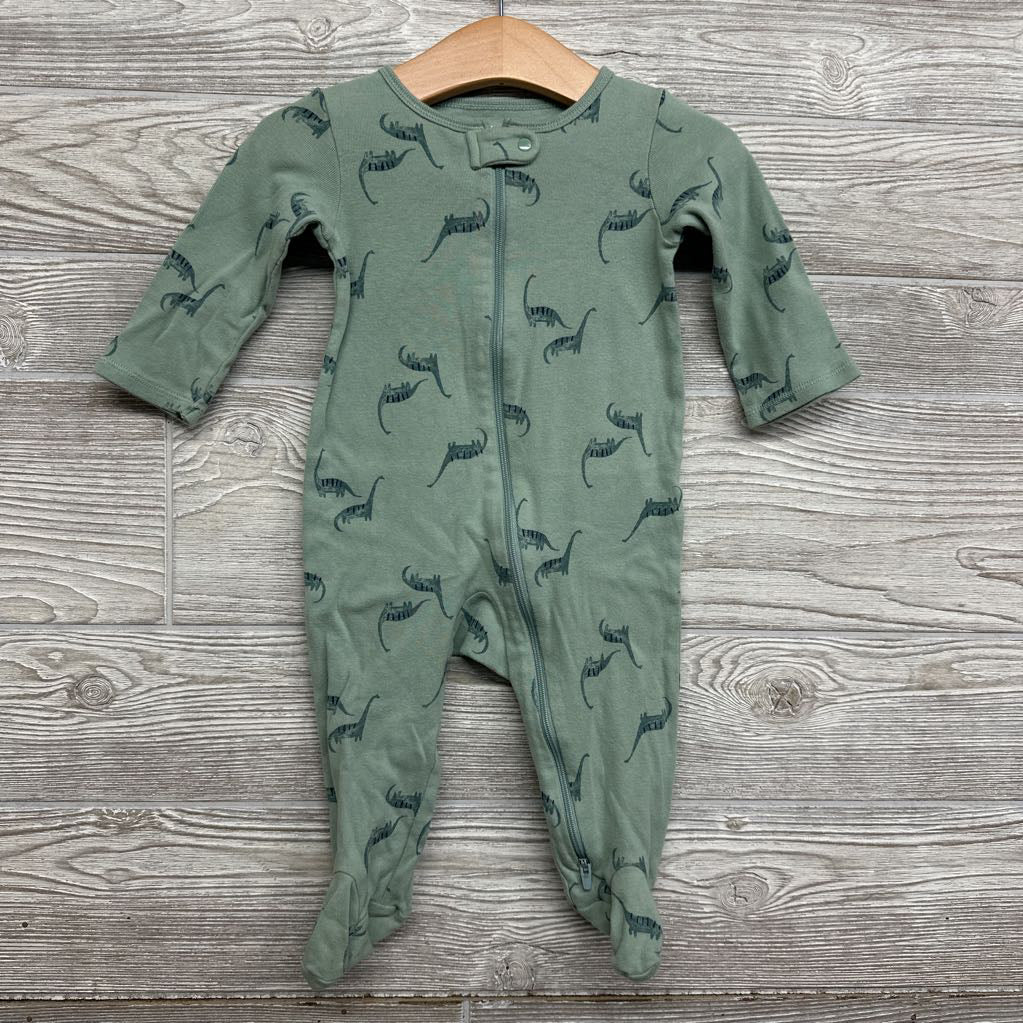 Sleeper Dinosaurs 9M