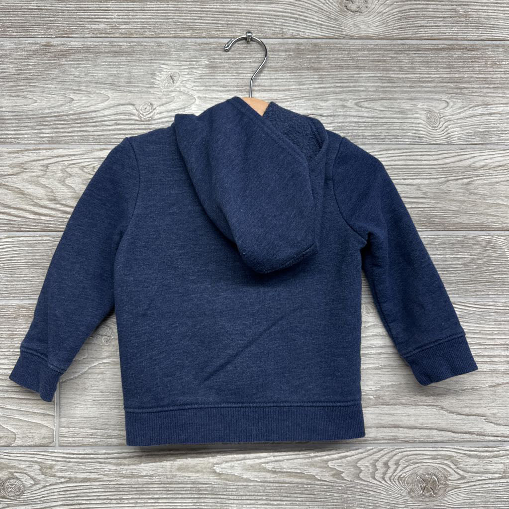 Jacket 18M