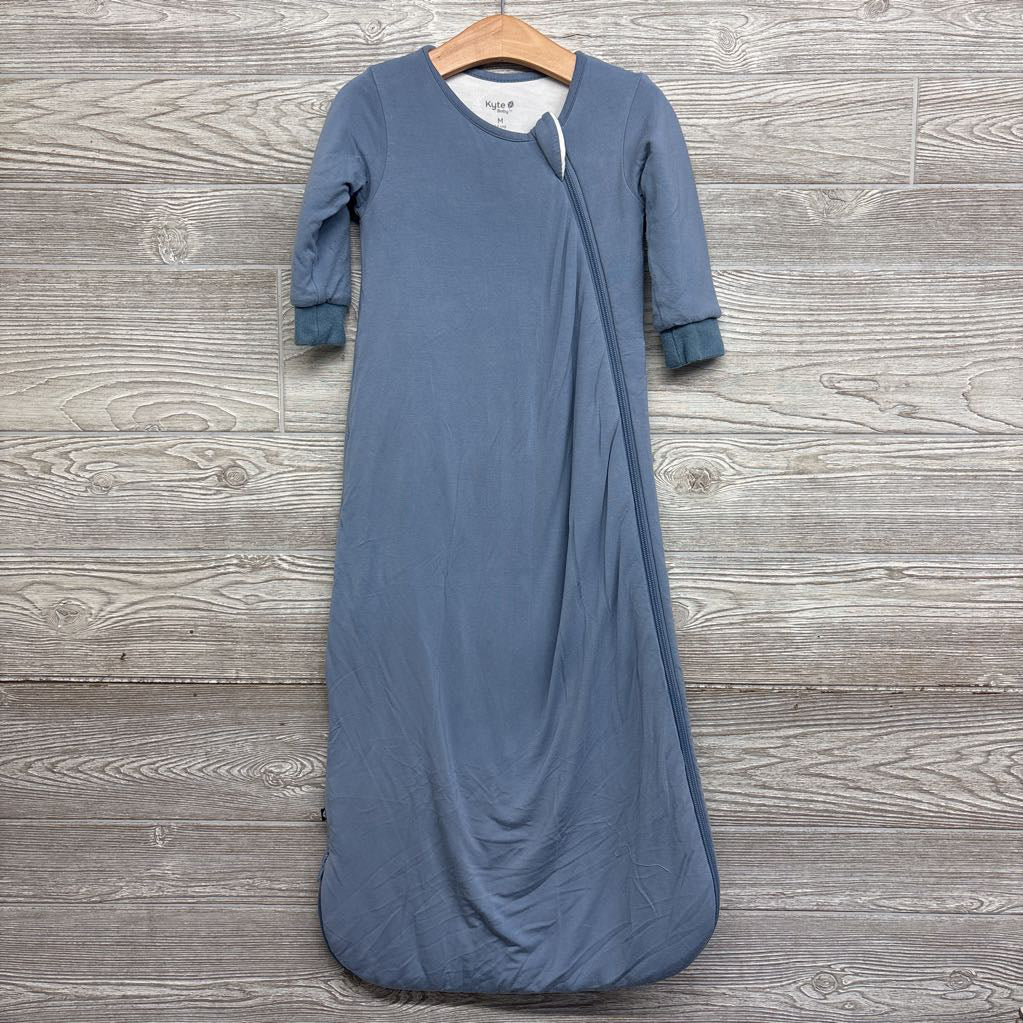 1.0 Tog Bamboo Sleepsack Med