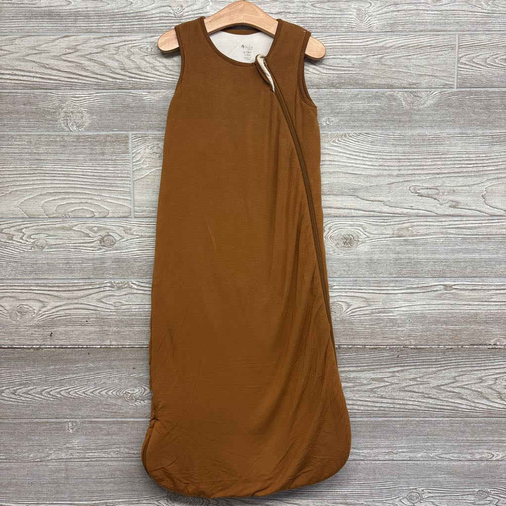 2.3 Tog Bamboo Sleepsack 6-18M