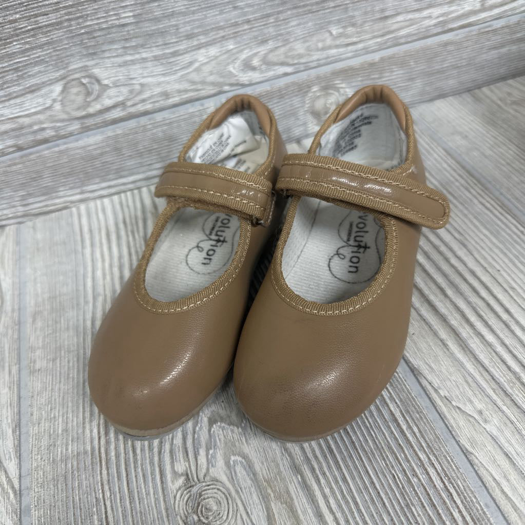 Tap Shoes 10.5c