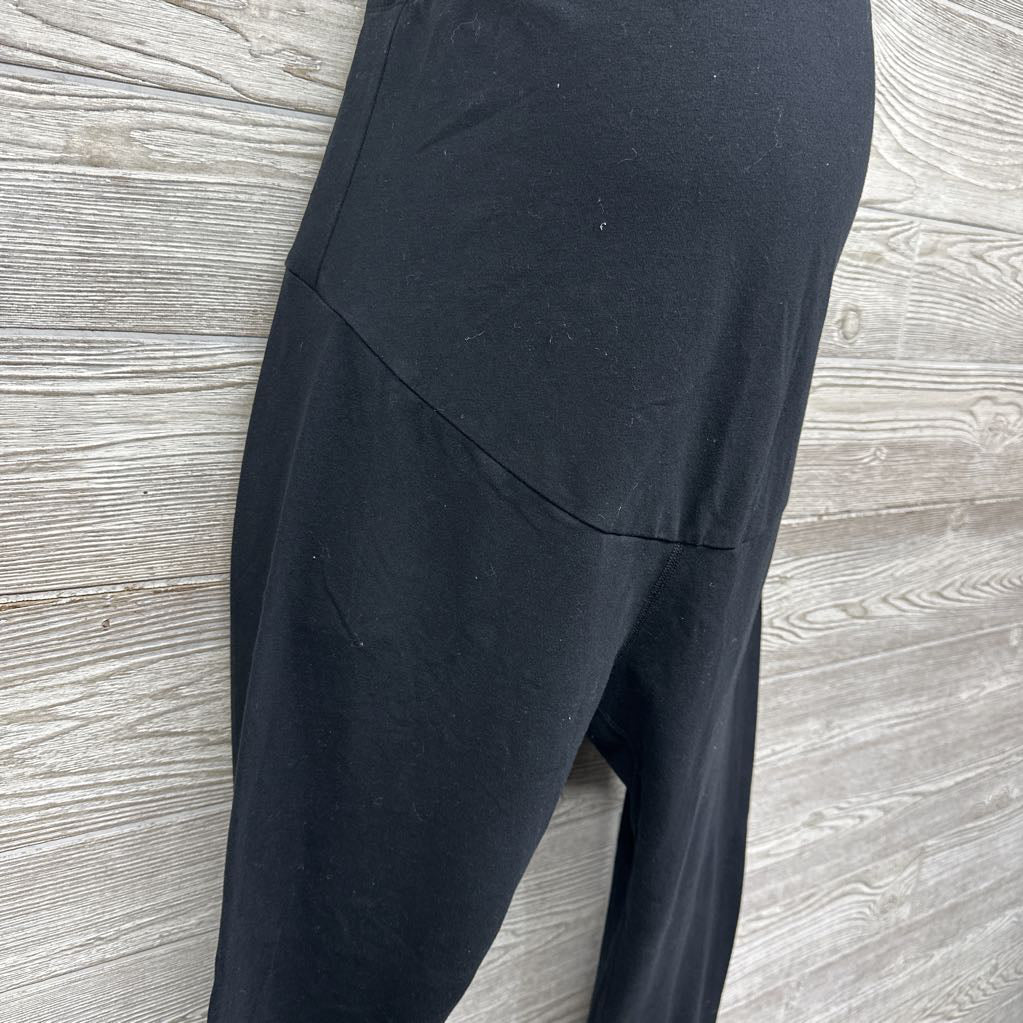 Full Panel Leggings Large