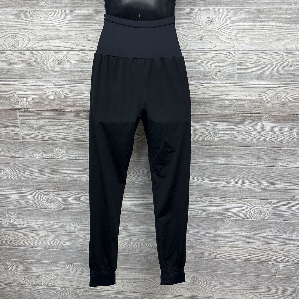 Full Panel Scrub Joggers Medium