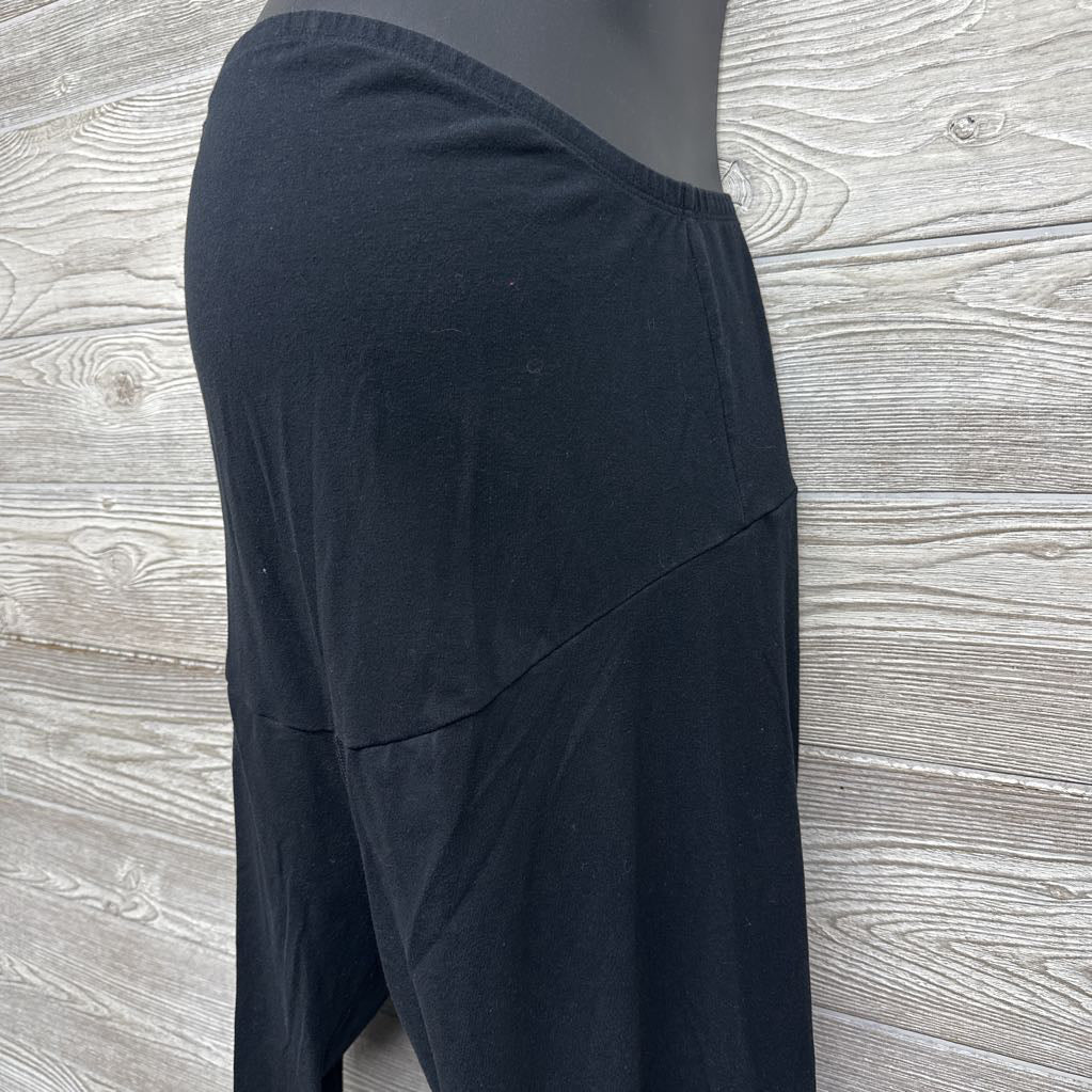 Full Panel Leggings Large