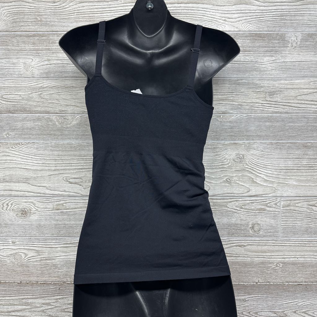 Seamless Nursing Cami Medium