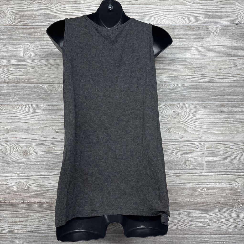 Flowey Nursing Tank Top XL